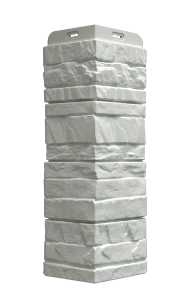 Угол Stein молочный купить в Арзамасе