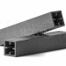 Столб SEQUOIA Evolution 3D WOOD GRAY купить в Арзамасе