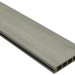 Террасная доска из ДПК CM Decking серия Urban Smok Grey купить в Арзамасе