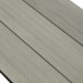 Террасная доска из ДПК CM Decking серия Urban Smok Grey купить в Арзамасе