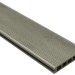 Террасная доска из ДПК CM Decking серия Urban Smok Grey купить в Арзамасе