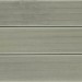 Террасная доска из ДПК CM Decking серия Urban Smok Grey купить в Арзамасе