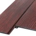Фиброцементные панели FCSPRO Decor Wood Мербау купить в Арзамасе