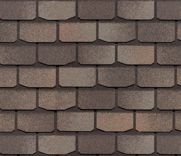 Гибкая черепица Docke, коллекция Женева – Вагаси купить в Арзамасе