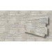 Фасадная панель VOX  VILO SANDSTONE cлоновая-кость купить в Арзамасе