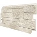 Фасадная панель VOX  VILO SANDSTONE cлоновая-кость купить в Арзамасе