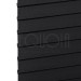 Доска фасадная ДПК 3D SEQUOIA Evolution WOOD BLACK купить в Арзамасе