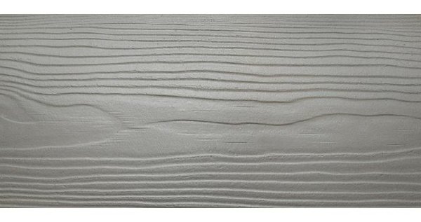 Сайдинг CEDRAL wood (под дерево) С52 купить в Арзамасе