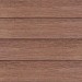 Доска 3D ДПК Outdoor STORM BROWN коричневая микс купить в Арзамасе