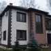 Фасадная панель Альта-профиль Неаполь - ПЕсчаный купить в Арзамасе