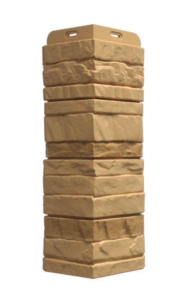 Угол Stein бронза купить в Арзамасе