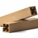 Столб SEQUOIA Evolution 3D WOOD NATURE купить в Арзамасе