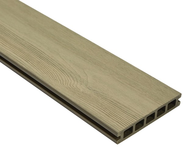 Террасная доска из ДПК CM Decking серия Urban Sonoma купить в Арзамасе