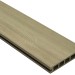 Террасная доска из ДПК CM Decking серия Urban Sonoma купить в Арзамасе