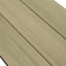Террасная доска из ДПК CM Decking серия Urban Sonoma купить в Арзамасе