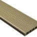 Террасная доска из ДПК CM Decking серия Urban Sonoma купить в Арзамасе