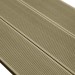 Террасная доска из ДПК CM Decking серия Urban Sonoma купить в Арзамасе
