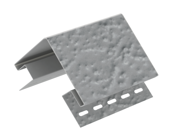 Наружный угол Стоун Хаус S-Lock Клинкер Нордик Дым купить в Арзамасе