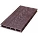 Террасная Доска ДПК Altay Decking 140 х 20 Венге купить в Арзамасе