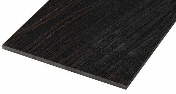 Фиброцементные панели FCSPRO Decor Wood Обожженное дерево купить в Арзамасе