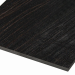 Фиброцементные панели FCSPRO Decor Wood Обожженное дерево купить в Арзамасе