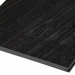 Фиброцементные панели FCSPRO Decor Wood Обожженное дерево купить в Арзамасе