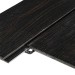 Фиброцементные панели FCSPRO Decor Wood Обожженное дерево купить в Арзамасе