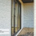 Фасадная панель Ю-пласт Стоун Хаус Кварцит Светло-серый купить в Арзамасе