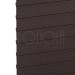 Доска фасадная ДПК 3D SEQUOIA Evolution WOOD BROWN купить в Арзамасе