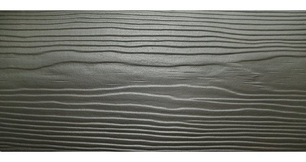 Сайдинг CEDRAL wood (под дерево) С53 купить в Арзамасе
