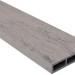 Доска 3D ДПК Outdoor STORM GREY серая микс купить в Арзамасе