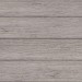 Доска 3D ДПК Outdoor STORM GREY серая микс купить в Арзамасе