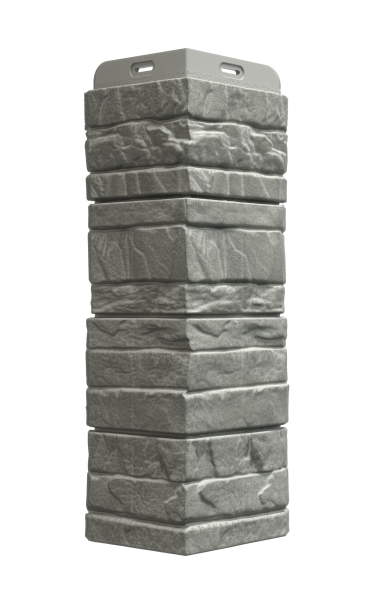 Угол Stein базальт купить в Арзамасе