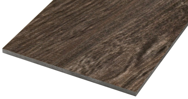 Фиброцементные панели FCSPRO Decor Wood Пихта купить в Арзамасе