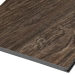 Фиброцементные панели FCSPRO Decor Wood Пихта купить в Арзамасе