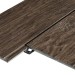 Фиброцементные панели FCSPRO Decor Wood Пихта купить в Арзамасе