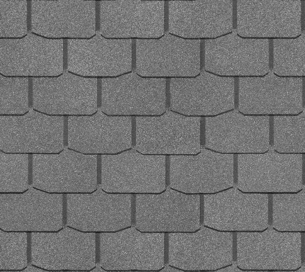 Гибкая черепица Docke, коллекция Цюрих – Черника купить в Арзамасе