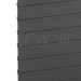 Доска фасадная ДПК 3D SEQUOIA Evolution WOOD GRAY купить в Арзамасе