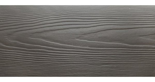 Сайдинг CEDRAL wood (под дерево) С54 купить в Арзамасе