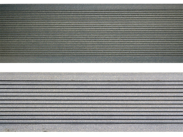 Террасная доска из ДПК MultiDeck  Кварц купить в Арзамасе