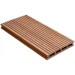 Террасная Доска ДПК Altay Decking 140 х 20 Орех купить в Арзамасе
