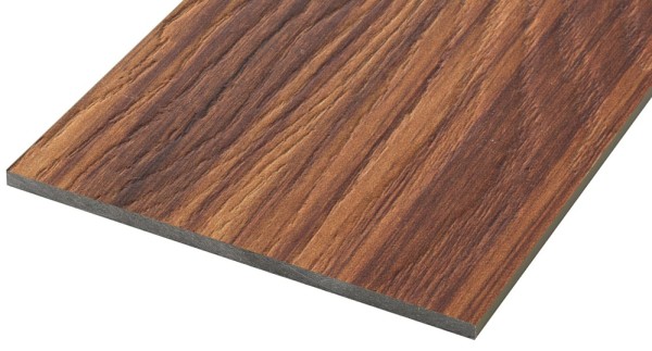 Фиброцементные панели FCSPRO Decor Wood Сосна купить в Арзамасе