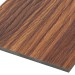 Фиброцементные панели FCSPRO Decor Wood Сосна купить в Арзамасе