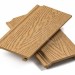 Доска фасадная ДПК 3D SEQUOIA Evolution WOOD NATURE купить в Арзамасе