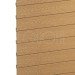 Доска фасадная ДПК 3D SEQUOIA Evolution WOOD NATURE купить в Арзамасе