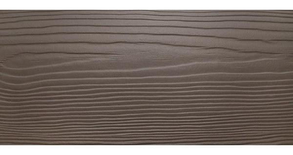 Сайдинг CEDRAL wood (под дерево) С55 купить в Арзамасе