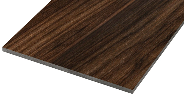 Фиброцементные панели FCSPRO Decor Wood Термо ёлка купить в Арзамасе
