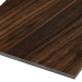 Фиброцементные панели FCSPRO Decor Wood Термо ёлка купить в Арзамасе