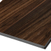 Фиброцементные панели FCSPRO Decor Wood Термо ёлка купить в Арзамасе