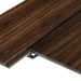 Фиброцементные панели FCSPRO Decor Wood Термо ёлка купить в Арзамасе